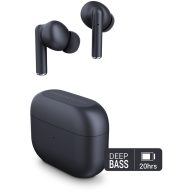   Energy Sistem EN 451715 Earphones Style 2 True Wireless Bluetooth Navy kék fülhallgató