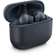   Energy Sistem EN 451715 Earphones Style 2 True Wireless Bluetooth Navy kék fülhallgató