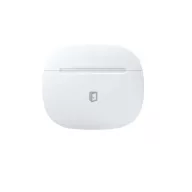   Aeotec Multipurpose SmartThings kompatibilis szenzor Zigbee 3.0