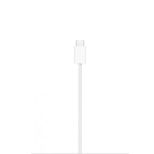 Apple MagSafe töltő, USB Type-C, 1 m '25