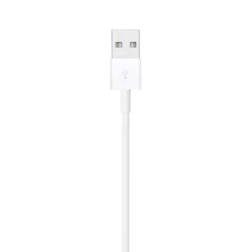 Apple Lightning - USB-A kábel (1 m) '24