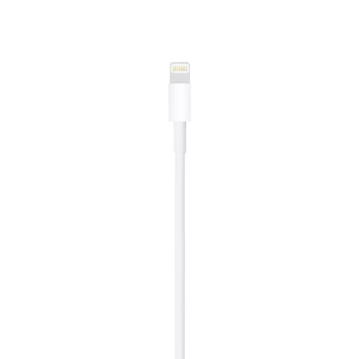 Apple Lightning - USB-A kábel (1 m) '24
