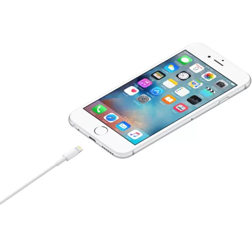 Apple Lightning - USB-A kábel (1 m) '24