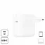 Apple USB-C Power Adapter 30W '24
