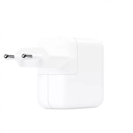Apple USB-C Power Adapter 30W '24