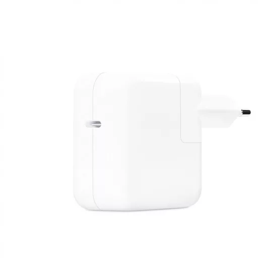 Apple USB-C Power Adapter 30W '24