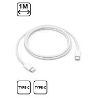 Apple 60W-os Type-C töltőkábel (1m)