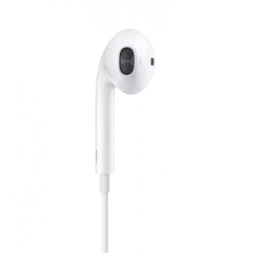 Apple 3.5 vezetékes fülhallgató,Fehér '24
