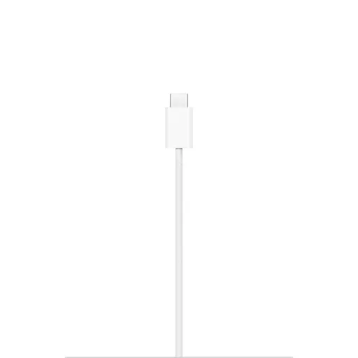Apple MagSafe töltő, USB Type-C, 2 m '24