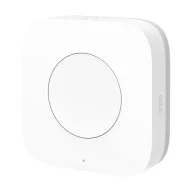   AQARA T1 vezetéknélküli nyomógomb, távirányító (Zigbee 3.0)