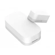 Aqara T1 vezeték nélküli ajtó/ablaknyitás érzékelő