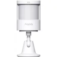   Aqara Motion Sensor P1 okos mozgásérzékelő, Zigbee MS-S02