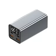 Cellect Powerbank 20000mAh 100 WATT