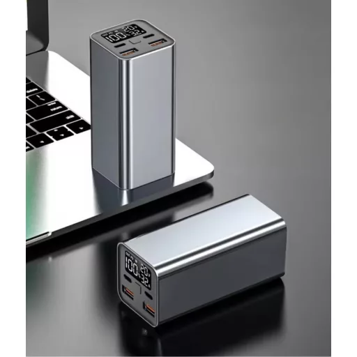 Cellect Powerbank 20000mAh 100 WATT