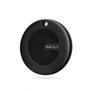   Cellect multifunkciós (iOs + Android) helymeghatározó eszköz,Fek