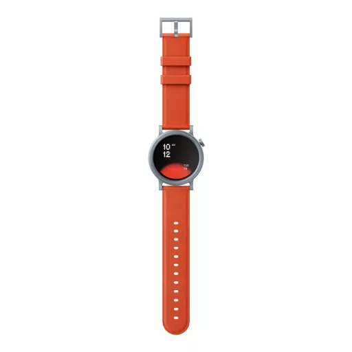 CMF Watch Pro 2 by Nothing (D398), narancssárga GPS