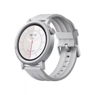 CMF Watch 3 Pro by Nothing (D399), világos szürke GPS