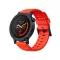 CMF Watch 3 Pro by Nothing (D399), narancssárga GPS