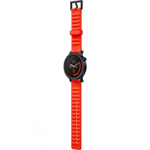 CMF Watch 3 Pro by Nothing (D399), narancssárga GPS