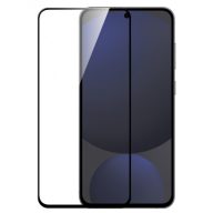 Samsung Galaxy A56 full cover üvegfólia