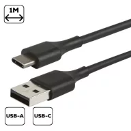 Cellect USB 2.0 Type-C - USB 3.0 A adatkábel