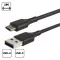 Cellect USB 2.0 Type-C - USB 3.0 A adatkábel