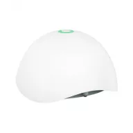 Meross vízszivárgás érzékelő