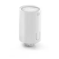 Meross okos radiátor termosztát