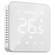 Meross okos termosztát elektromos padlófűtéshez