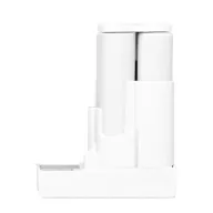 Nuki Power Pack akkumulátor, Fehér