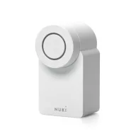 Nuki Smart Lock Go okos zár