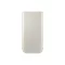 Samsung SFC Powerbank 45W, 20.000 mAh, Bézs