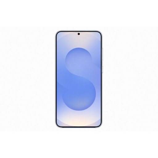 Samsung Galaxy S25 Plus Stand Grip tok, Fekete