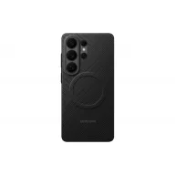 Samsung Galaxy S26 Ultra fekete mágneses karbon tok