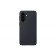 Samsung Galaxy A37 5G szilikon védőtok, fekete