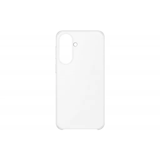 Samsung Galaxy A37 5G clear cover, átlátszó