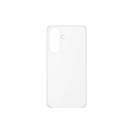 Samsung Galaxy A57 5G clear cover, átlátszó