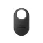 Samsung Galaxy Smart Tag 2, Fekete