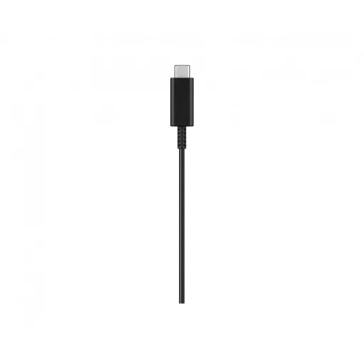 Samsung Galaxy Watch vezeték nélküli töltő kábel, Fekete