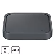 Samsung Wireless töltőpad, Fekete