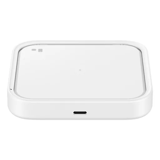 Samsung Wireless töltőpad, Fehér