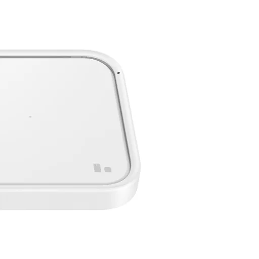 Samsung Wireless töltőpad, Fehér