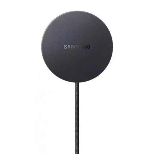Samsung Wireless töltőpad 25W-os, sötét szürke