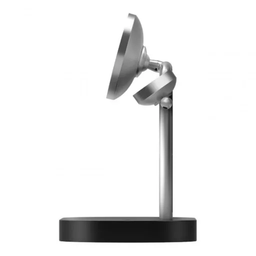 Samsung Wireless töltőpad 3 az 1 ben, Fekete