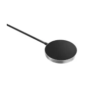 Samsung Wireless töltőpad, Fekete