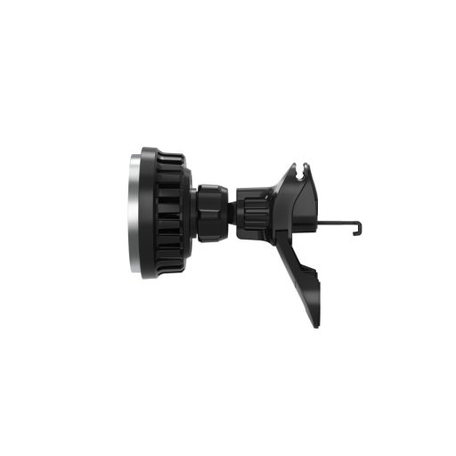 Samsung  autós wireless töltőpad, 15W,  Fekete