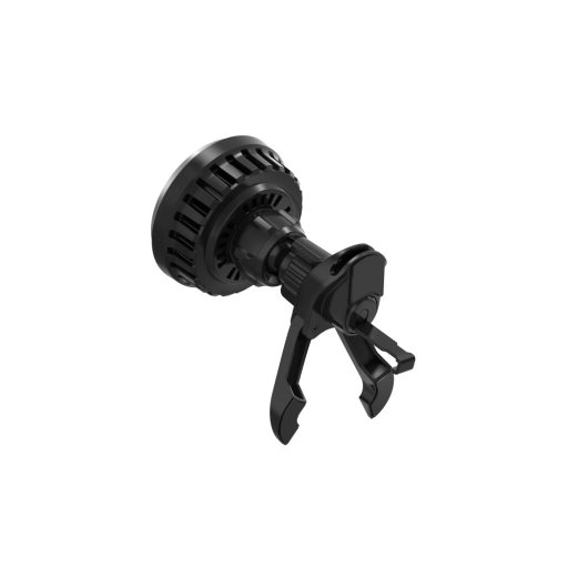 Samsung  autós wireless töltőpad, 15W,  Fekete