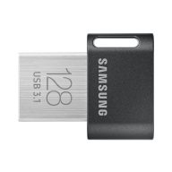 Samsung Fit Plus USB3.1 pendrive, 128 GB