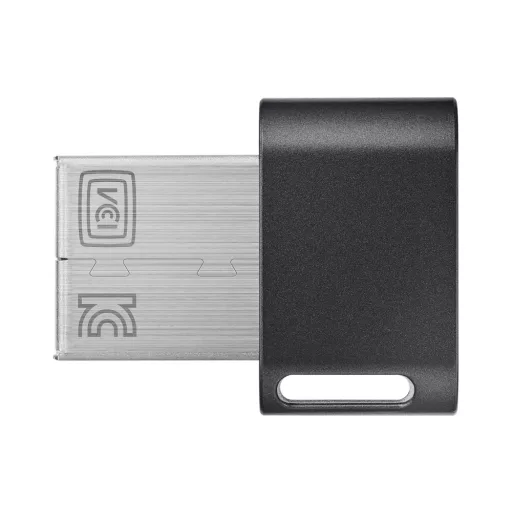 Samsung Fit Plus USB3.1 pendrive, 128 GB