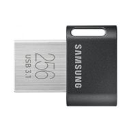 Samsung Fit Plus USB3.1 pendrive, 256 GB